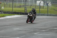 donington-no-limits-trackday;donington-park-photographs;donington-trackday-photographs;estoril;event-digital-images;motorbikes;no-limits;no-limits-trackdays;peter-wileman-photography;portugal;trackday;trackday-digital-images;trackday-photos